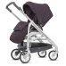 Детская коляска Inglesina Trilogy System Duo 2 в 1 Детская коляска Inglesina Trilogy System Duo 2 в 1